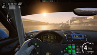 10. Assetto Corsa Competizione - GT4 Pack PL (DLC) (PC) (klucz STEAM)