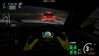 8. Assetto Corsa Competizione - GT4 Pack PL (DLC) (PC) (klucz STEAM)