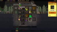 2. Basement (PC) (klucz STEAM)
