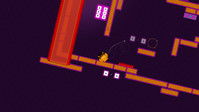 2. Rotatex 2 (PC) (klucz STEAM)