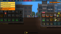 3. Basement (PC) (klucz STEAM)