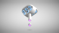4. PUSH PL (PC) (klucz STEAM)