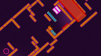 4. Rotatex 2 (PC) (klucz STEAM)