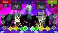 3. Scribblenauts Showdown (PS4)