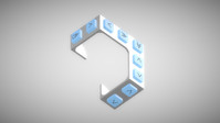 2. PUSH PL (PC) (klucz STEAM)