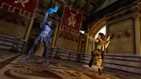 6. Tomb Raider IV-VI Remastered PL (PC) (klucz STEAM)
