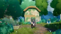 8. Horse Tales: Emerald Valley Ranch (PC) (klucz STEAM)