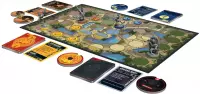 2. Unmatched: Bitwa Legend 2