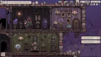 9. Potion Tycoon (PC) (klucz STEAM)