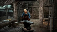 3. The Black Death (PC) (klucz STEAM)