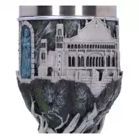 5. Puchar Kolekcjonerski Władca Pierścieni - Gondor