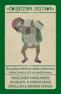 7. Kolejka (edycja polska)