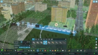 4. Cities Skylines II Edycja Premierowa PL (Xbox Series X)