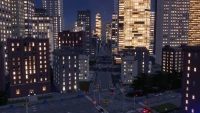 6. Cities Skylines II Edycja Premierowa PL (Xbox Series X)