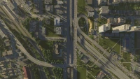7. Cities Skylines II Edycja Premierowa PL (Xbox Series X)