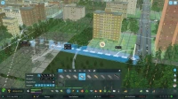 4. Cities Skylines II Edycja Premierowa PL (PC)