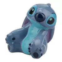4. Zestaw Disney Stitch Solniczka i Pieprzniczka: Stitch i Ananas