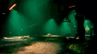 9. Murky Divers - Early Access (PC) (klucz STEAM)