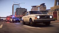 3. Need for Speed: Payback (PC) (klucz ORIGIN)