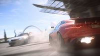 2. Need for Speed: Payback (PC) (klucz ORIGIN)