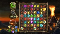 2. Rune Lord (PC) (klucz STEAM)