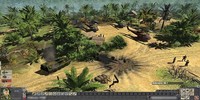 1. Men of War: Oddział szturmowy 2 - Edycja Kompletna (PC) PL DIGITAL (klucz STEAM)