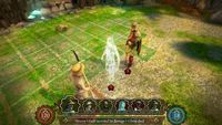 3. Spellcrafter (PC/MAC/LX) PL DIGITAL (klucz STEAM)