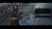 6. Sid Meier's Civilization: Beyond Earth – Kolekcja (MAC) DIGITAL (klucz STEAM)