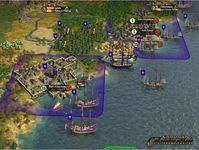 2. Sid Meier's Civilization IV: The Complete Edition (MAC) (klucz STEAM)