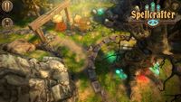 5. Spellcrafter (PC/MAC/LX) PL DIGITAL (klucz STEAM)