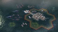 5. Sid Meier's Civilization: Beyond Earth – Kolekcja (PC) DIGITAL (klucz STEAM)