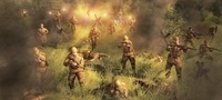 2. Men of War: Oddział szturmowy 2 - Edycja Kompletna (PC) PL DIGITAL (klucz STEAM)