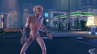 4. XCOM 2 (PC/MAC/LX) PL DIGITAL (klucz STEAM)