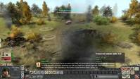 3. Men of War: Oddział szturmowy 2 - Edycja Kompletna (PC) PL DIGITAL (klucz STEAM)