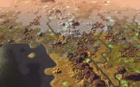 9. Sid Meier's Civilization: Beyond Earth – Kolekcja (MAC) DIGITAL (klucz STEAM)