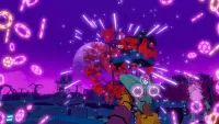 7. Wild Bastards (PC) (klucz STEAM)