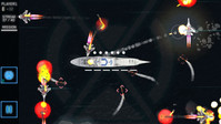 4. Battle Group 2 (klucz STEAM)
