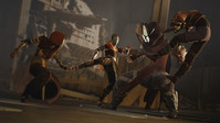 3. Absolver PL (klucz STEAM)