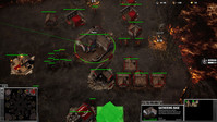 2. Bannermen PL (klucz STEAM)