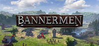 1. Bannermen PL (klucz STEAM)