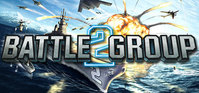 1. Battle Group 2 (klucz STEAM)