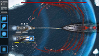 3. Battle Group 2 (klucz STEAM)