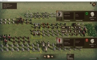 4. Field of Glory: Empires (PC) (klucz STEAM)