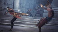 2. Absolver PL (klucz STEAM)
