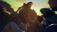 4. Absolver PL (klucz STEAM)