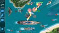 2. Battle Group 2 (klucz STEAM)