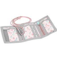 3. Paso Portfel Ballerina PP22BC-002