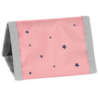 5. Paso Portfel Ballerina PP22BC-002
