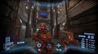 4. Prodeus - Early Access PL (PC) (klucz STEAM)