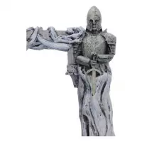 5. Kufel Kolekcjonerski Włada Pierścieni - Gondor